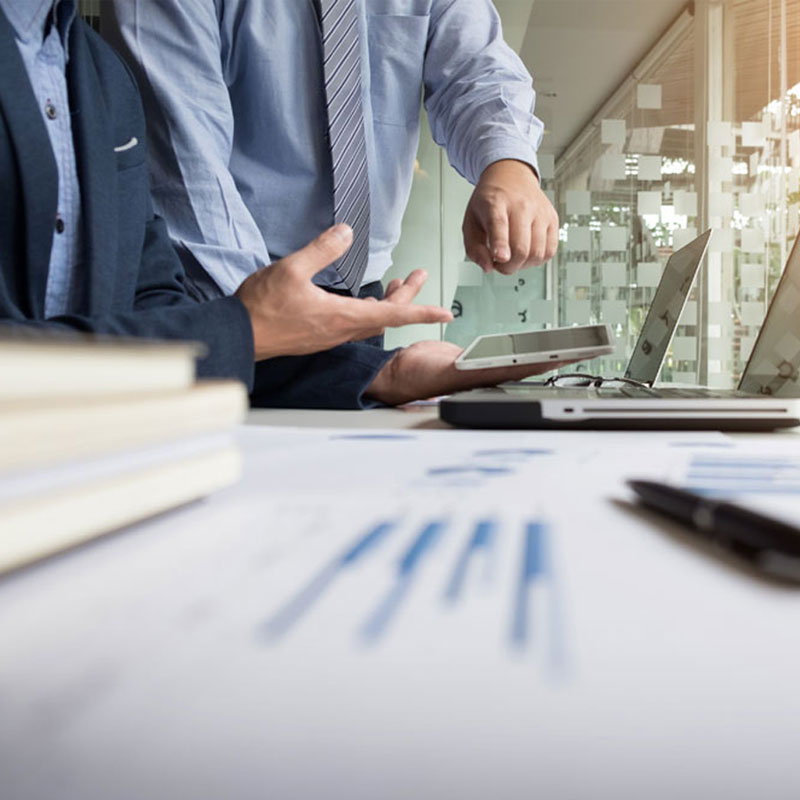 business introducer img